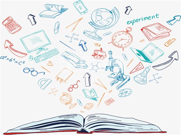 Deixe o editor lhe dizer como escolher óculos de esqui