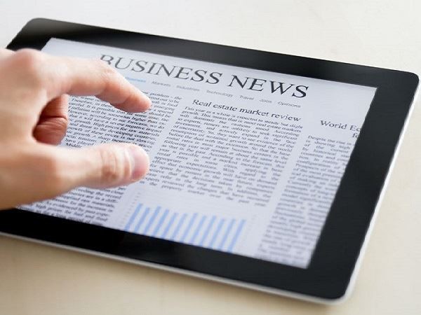 Tecnologia óptica de óculos de esqui