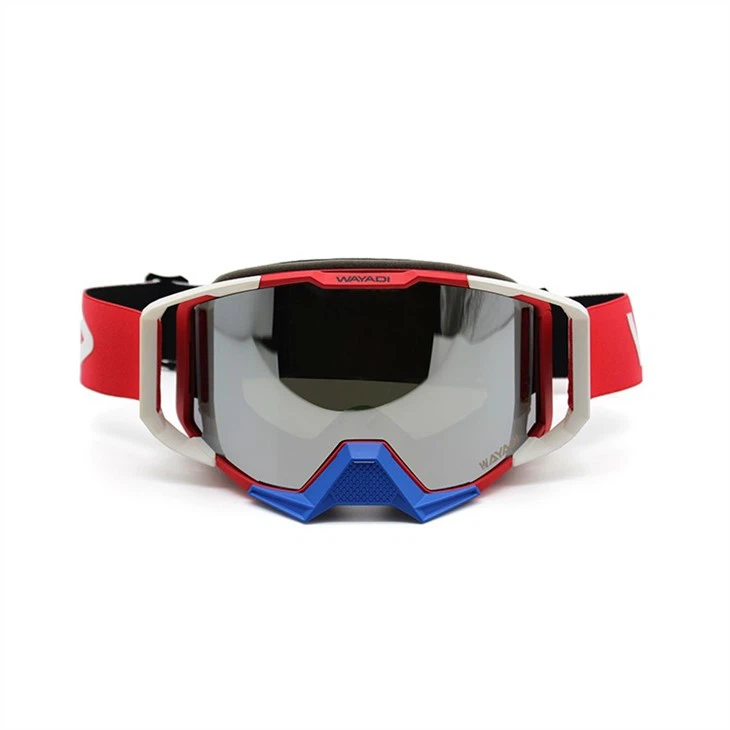 Motocross Goggles Motocross Goggles